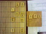 0710-7.jpg