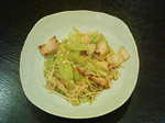 080921sun2.jpg