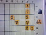 0814-5tsume-1.jpg
