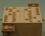37087.JPG