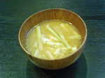 68shiru.jpg