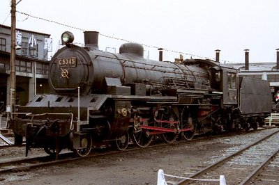 C53.jpg