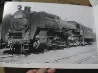 D52.jpg