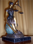 Themis225.jpg