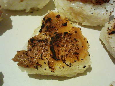 aburi8.jpg
