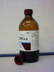 ankyo3.jpg