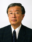 ariyosi.jpg