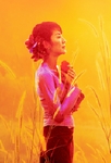 as2.jpg