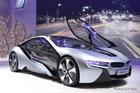 bmw2.jpg