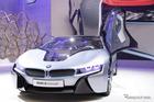 bmw3.jpg