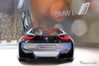 bmw4.jpg