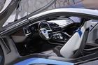 bmw5.jpg