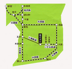 boso00.jpg