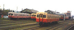 boso03.jpg