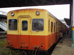 boso04.jpg