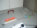 bridge&sta.jpg