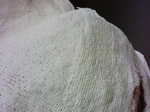 cloth.jpg