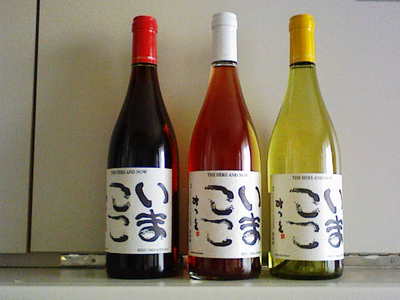 coco_wine3.jpg