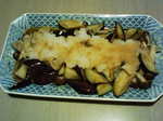 cook7221.jpg