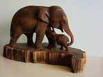 elephan.jpg