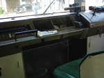 eno06.jpg
