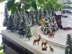 ensen03.jpg