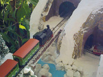 ensen09.jpg
