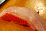 fish1.jpg