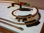 fixrail.jpg