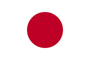 flag_japan.jpg