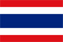 flag_thai.jpg