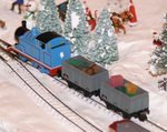 giftthomas.jpg