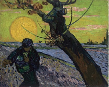 gogh2.jpg
