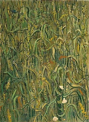 gogh53.jpg