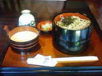 gour02.jpg