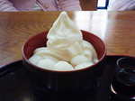 gour05.jpg