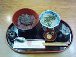 gour06.jpg