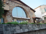 gour10.jpg