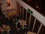 gour11.jpg