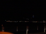gour12.jpg