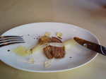 gour14.jpg