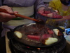 gyunabe08.jpg