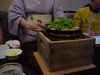 gyunabe10.jpg