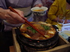 gyunabe11.jpg