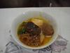gyunabe12.jpg