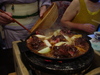 gyunabe13.jpg