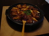 gyunabe14.jpg