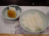 gyunabe15.jpg
