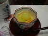 gyunabe16.jpg