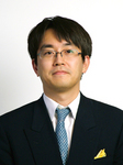 habu.jpg